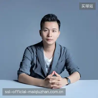 贝芝岚