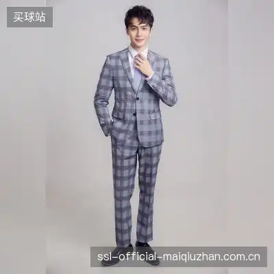 杜欣蔓