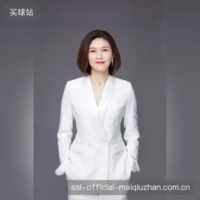 快活王
